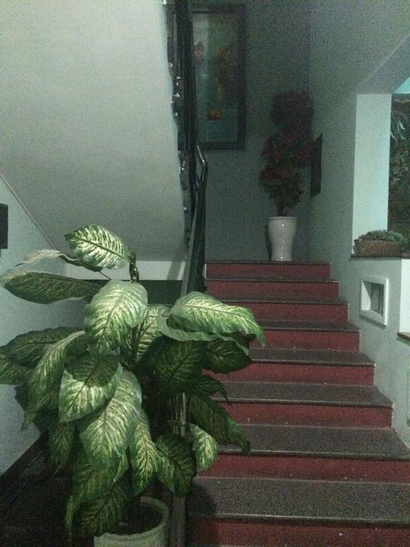 Emt Homestay Hue Vietnam エクステリア 写真