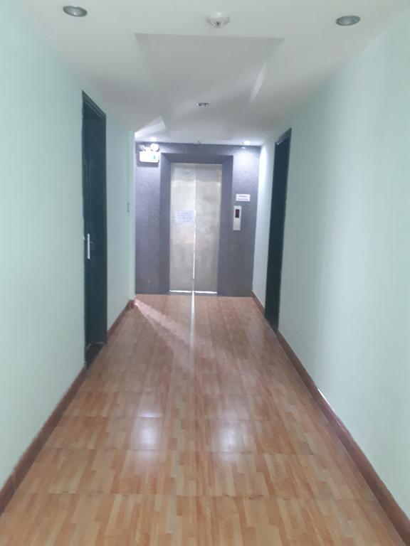 Emt Homestay Hue Vietnam エクステリア 写真