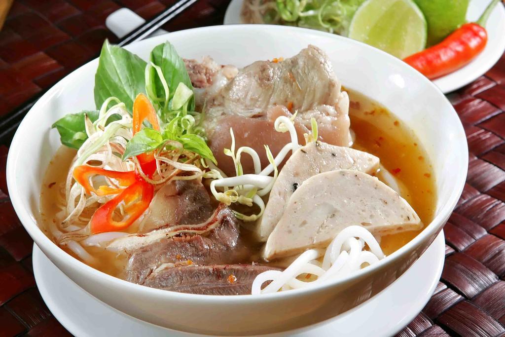 Emt Homestay Hue Vietnam エクステリア 写真